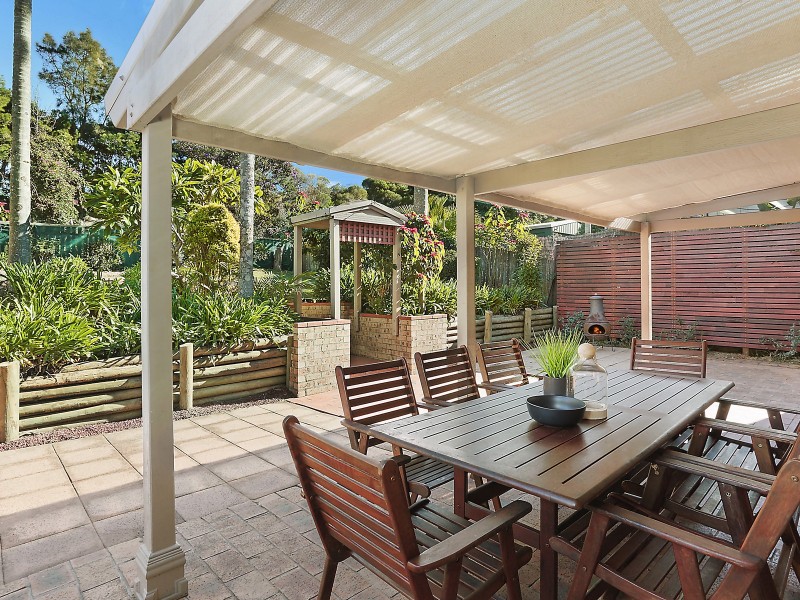 49 Hillview Circuit, Kiama NSW 2533