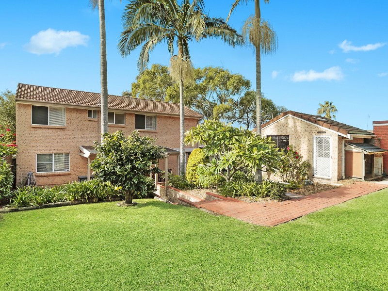 49 Hillview Circuit, Kiama NSW 2533