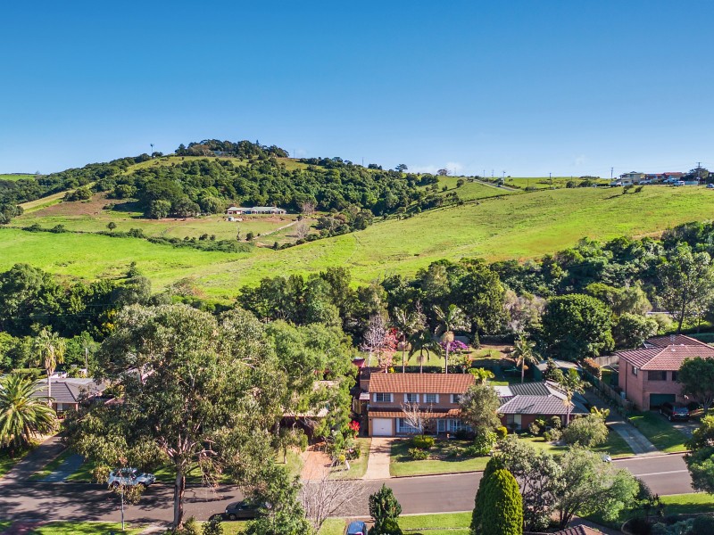 49 Hillview Circuit, Kiama NSW 2533