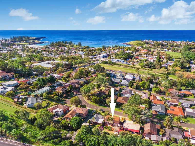 49 Hillview Circuit, Kiama NSW 2533