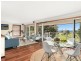 4 Sharwood Place, Gerringong NSW 2534