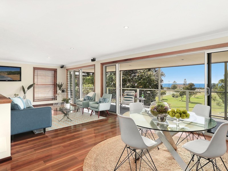4 Sharwood Place, Gerringong NSW 2534