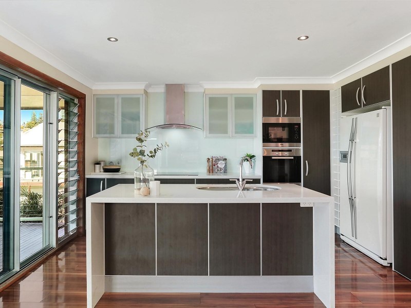 4 Sharwood Place, Gerringong NSW 2534