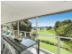 4 Sharwood Place, Gerringong NSW 2534