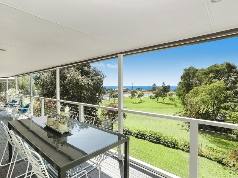 4 Sharwood Place, Gerringong NSW 2534