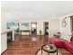 4 Sharwood Place, Gerringong NSW 2534
