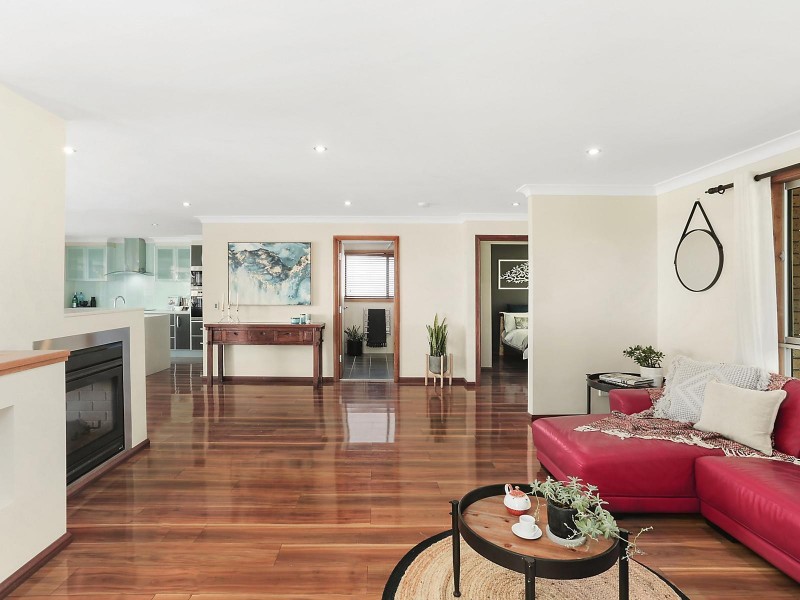 4 Sharwood Place, Gerringong NSW 2534