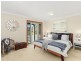 4 Sharwood Place, Gerringong NSW 2534