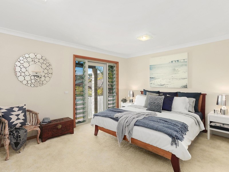 4 Sharwood Place, Gerringong NSW 2534