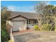 4 Sharwood Place, Gerringong NSW 2534