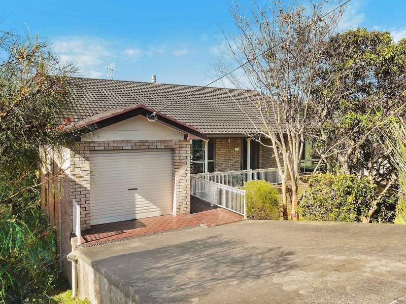 4 Sharwood Place, Gerringong NSW 2534
