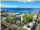 4 Sharwood Place, Gerringong NSW 2534