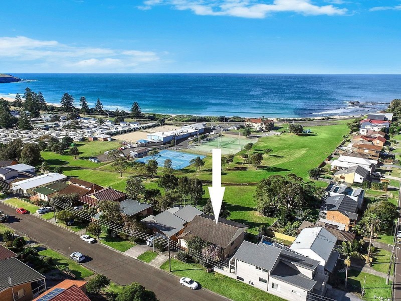 4 Sharwood Place, Gerringong NSW 2534