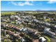 4 Sharwood Place, Gerringong NSW 2534