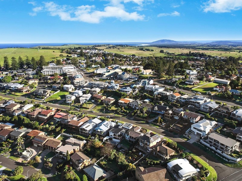 4 Sharwood Place, Gerringong NSW 2534