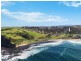 4 Sharwood Place, Gerringong NSW 2534