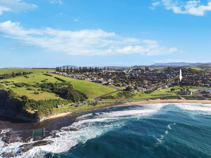 4 Sharwood Place, Gerringong NSW 2534