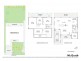 4 Sharwood Place, Gerringong NSW 2534 Floorplan