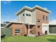 12 Saltwater Circuit, Kanahooka NSW 2530