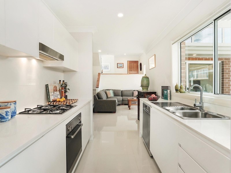 12 Saltwater Circuit, Kanahooka NSW 2530