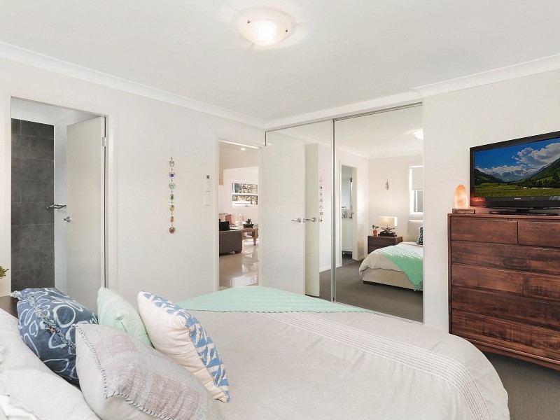 12 Saltwater Circuit, Kanahooka NSW 2530