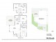 12 Saltwater Circuit, Kanahooka NSW 2530 Floorplan
