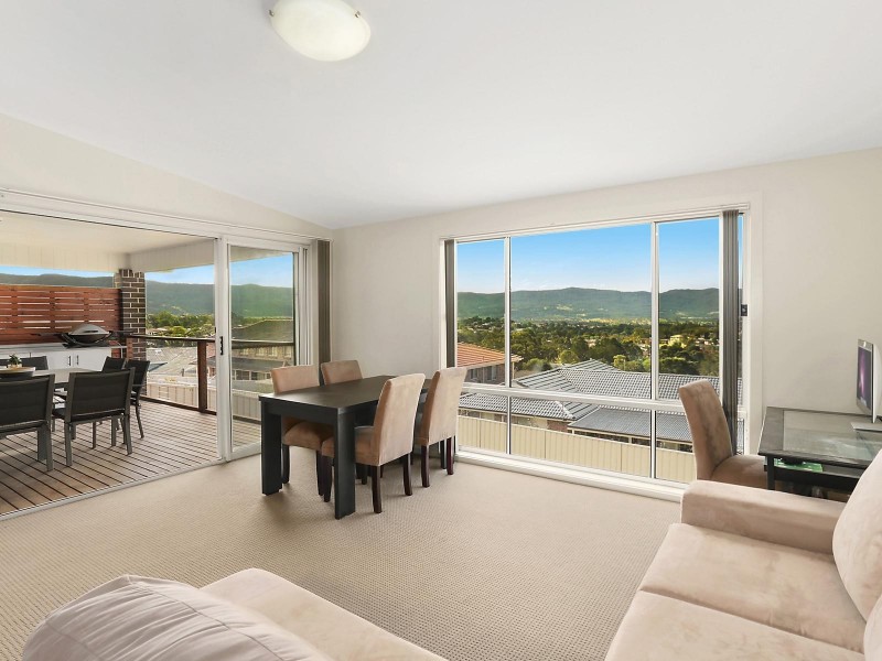 16A Carlyle Close, Dapto NSW 2530