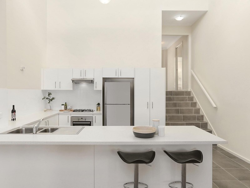 16A Carlyle Close, Dapto NSW 2530