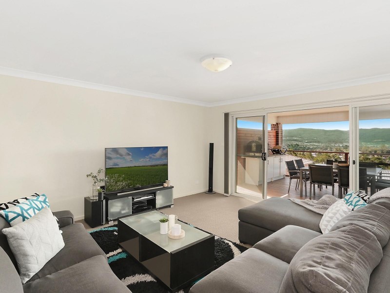 16A Carlyle Close, Dapto NSW 2530