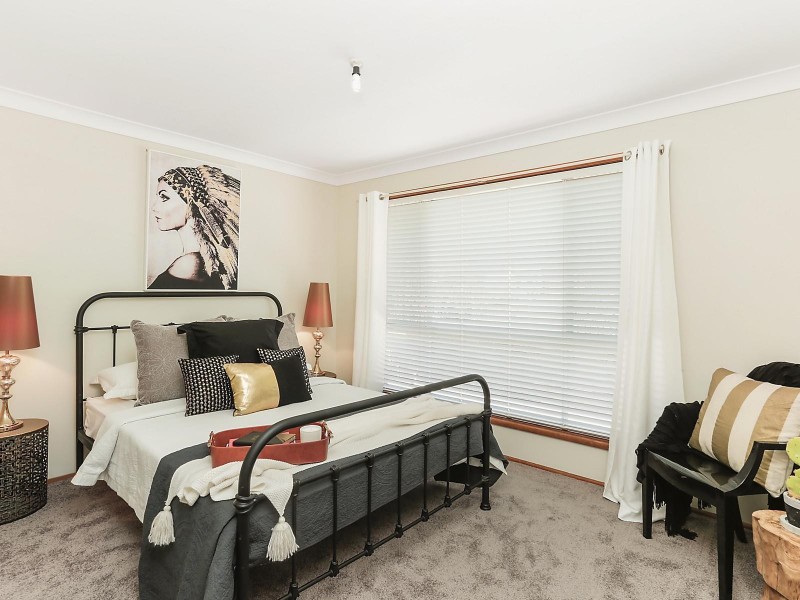 42 Hillview Circuit, Kiama NSW 2533