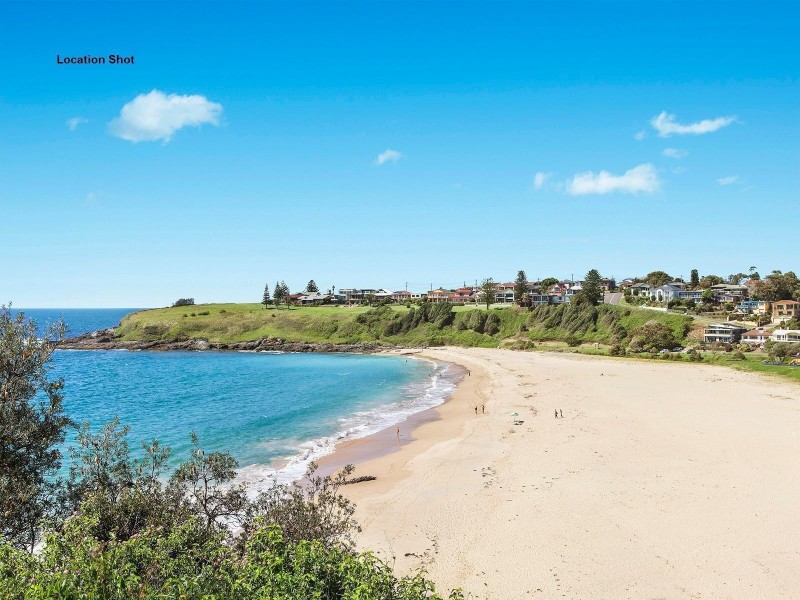 42 Hillview Circuit, Kiama NSW 2533