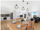 5 Cunningham Street, Kiama Downs NSW 2533