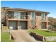 5 Cunningham Street, Kiama Downs NSW 2533