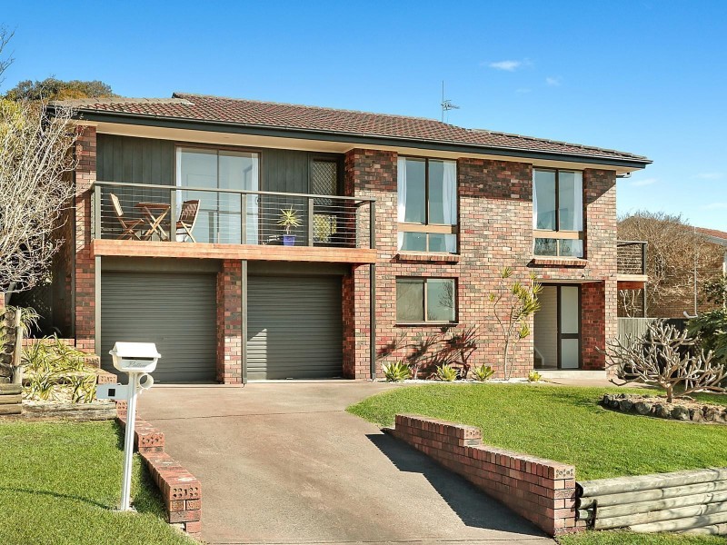 5 Cunningham Street, Kiama Downs NSW 2533