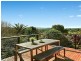 5 Cunningham Street, Kiama Downs NSW 2533