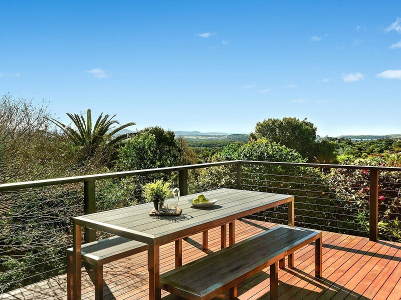5 Cunningham Street, Kiama Downs NSW 2533
