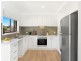 5 Cunningham Street, Kiama Downs NSW 2533
