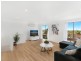 5 Cunningham Street, Kiama Downs NSW 2533