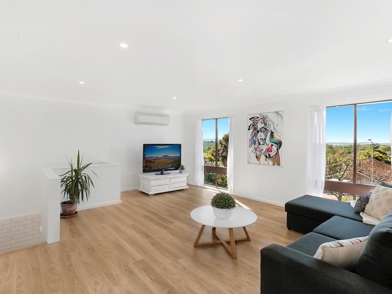 5 Cunningham Street, Kiama Downs NSW 2533