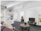 5 Cunningham Street, Kiama Downs NSW 2533