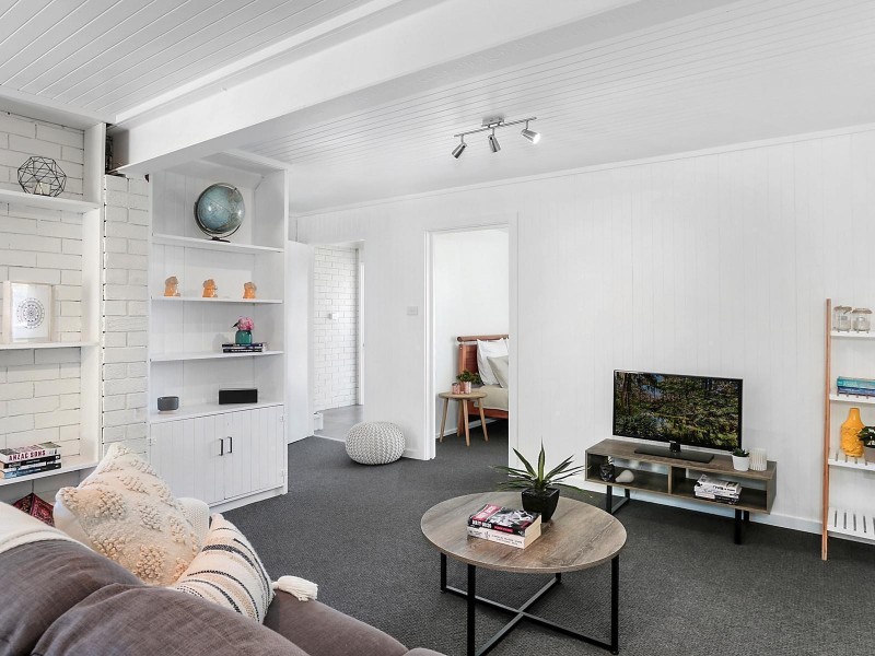 5 Cunningham Street, Kiama Downs NSW 2533
