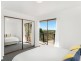 5 Cunningham Street, Kiama Downs NSW 2533