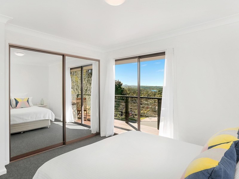 5 Cunningham Street, Kiama Downs NSW 2533