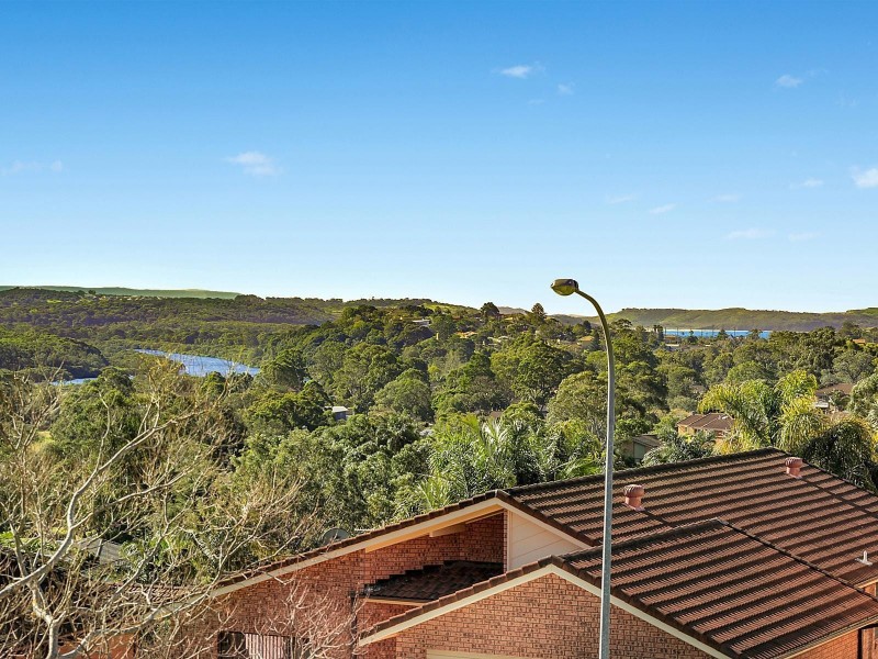 5 Cunningham Street, Kiama Downs NSW 2533