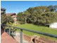 5 Cunningham Street, Kiama Downs NSW 2533