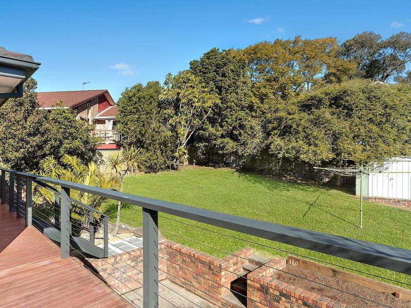 5 Cunningham Street, Kiama Downs NSW 2533