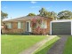 42 Horsley Drive, Horsley NSW 2530