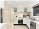 42 Horsley Drive, Horsley NSW 2530