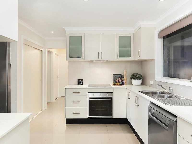 42 Horsley Drive, Horsley NSW 2530