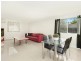 42 Horsley Drive, Horsley NSW 2530